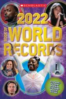 Scholastic_book_of_world_records_2022