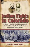 Indian_fights_in_Colorado