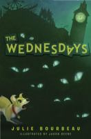 The_Wednesdays