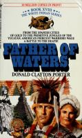 Father_of_waters