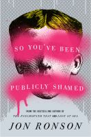 So_you_ve_been_publicly_shamed