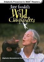 Jane_Goodall_s_wild_chimpanzees