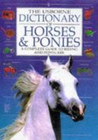 The_Usborne_Dictionary_of_horses_and_ponies