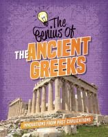 The_genius_of_the_ancient_Greeks