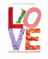 Love_from_the_very_hungry_caterpillar