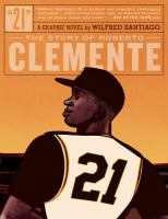 21___the_story_of_Roberto_Clemente