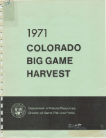 Colorado_big_game_harvest