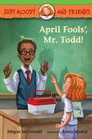 April_Fools___Mr__Todd_