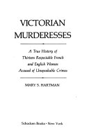 Victorian_murderesses