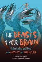 The_beasts_in_your_brain