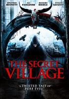 The_secret_village