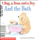 A_bug__a_bear__and_a_boy_and_the_bath