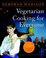 Vegetarian_cooking_for_everyone