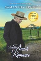 Forbidden_Amish_Romance