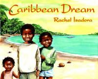 Caribbean_dream
