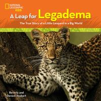 A_leap_for_Legadema