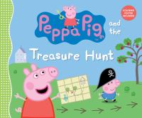 Peppa_Pig_and_the_treasure_hunt