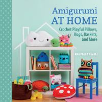 Amigurumi_at_home