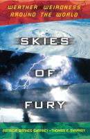 Skies_of_Fury