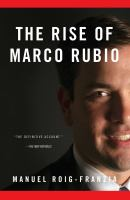 The_rise_of_Marco_Rubio