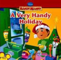 A_very_Handy_holiday