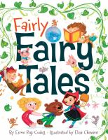 Fairly_fairy_tales