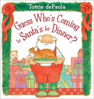 Guess_who_s_coming_to_Santa_s_for_dinner_