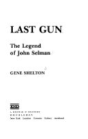 Last_Gun__The_Legend_of_John_Selman