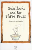 Goldilocks_and_the_Three_Bears