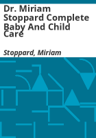Dr__Miriam_Stoppard_Complete_Baby_and_Child_Care