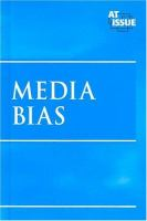 Media_bias