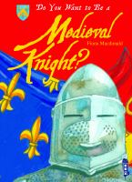 Do_you_want_to_be_a_medieval_knight_