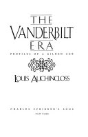 The_Vanderbilt_era