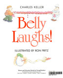 Belly_laughs