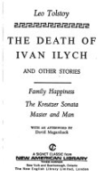 The_death_of_Ivan_Ilych__and_other_stories