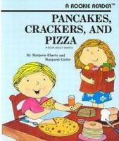 Pancakes__Crackers_and_Pizza