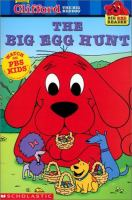The_big_egg_hunt