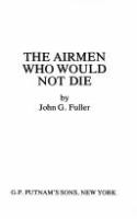 The_airmen_who_would_not_die