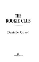 The_Rookie_Club