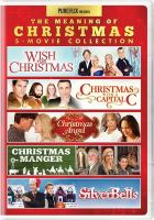 The_meaning_of_Christmas___5_movie_collection