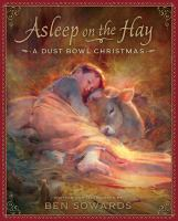 Asleep_on_the_hay
