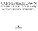 Journey_from_the_dawn