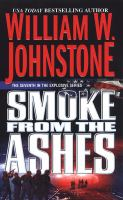 Smoke_from_the_ashes