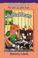 Big_bad_beans