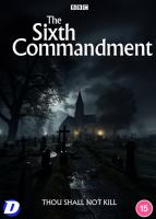 The_sixth_commandment