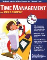 Time_management_for_busy_people