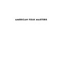 American_folk_masters