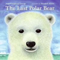 The_last_polar_bear
