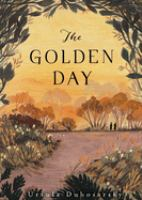 The_golden_day