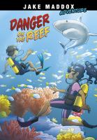 Danger_on_the_reef